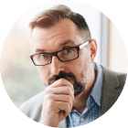 SlimLeaf testimonial 2